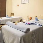 Hotel Medis