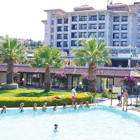 Medis Otel