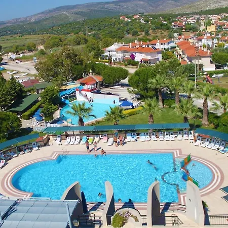 Otel Medis