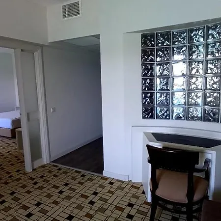 Medis Otel
