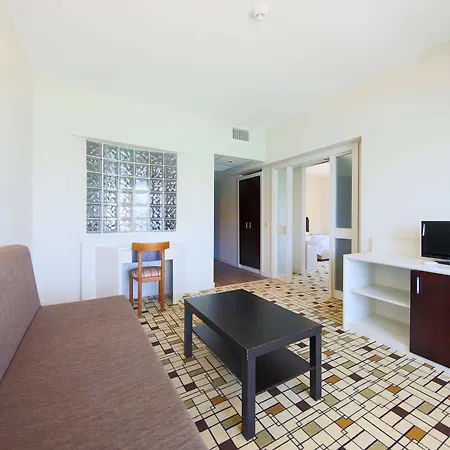 Otel Medis