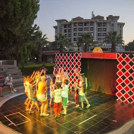 Otel Medis