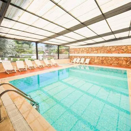 Ξενοδοχείο Medis